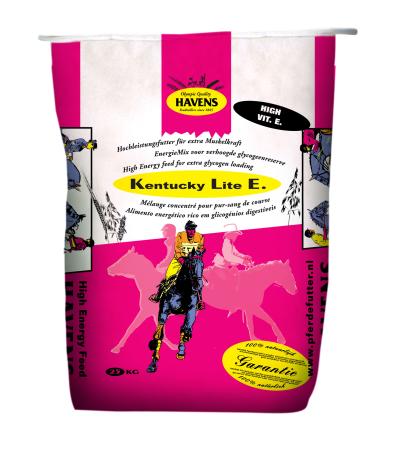 Havens Kentucky Lite E  25 kg